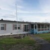 Mobile Home for Sale: Manufactured Home - Kodak, TN, Kodak, TN