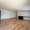 Mobile Home for Sale: 3 Bed 2 Bath 1997 Palm Harbor