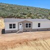 Mobile Home for Sale: Manufactured Home, Modular - Dewey-Humboldt, AZ, Dewey-Humboldt, AZ