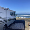 RV for Sale: 2004 SUN VOYAGER 34