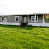 Mobile Home for Sale: 3 Bed 2 Bath 2015 Mobile Home