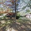 Mobile Home for Sale: 1996 Mobile Home