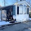 Mobile Home for Sale: Mobile Home, Remarks - Edison, NJ, Edison, NJ