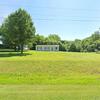 Mobile Home for Sale: 3 Bed 2 Bath 2002 Mobile Home