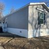 Mobile Home for Rent: 3 Bed 2 Bath 2024 Clayton Homes Inc