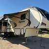 RV for Sale: 2019 REFLECTION 337RLS