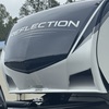 RV for Sale: 2021 Reflection 337RLS