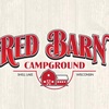 RV Park for Sale: Red Barn Campground, Shell Lake, WI