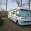 RV for Sale: 1999 SEA VIEW 8310