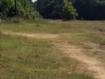 Photo of Mobile Home Lot