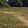 Mobile Home Lot for Sale: SC, SANTEE - Land for sale., Santee, SC