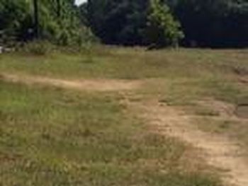 Photo of Mobile Home Lot