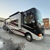 RV for Sale: 2014 SUNSTAR 30T
