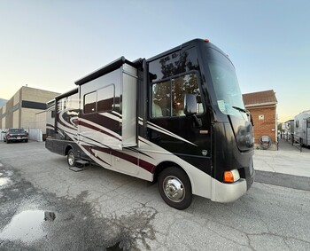 Thumbnail of RV