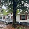 Mobile Home for Sale: Just Under 2.5 Acres in Lexington Co. - Land, Home and Building, Gaston, SC