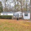 Mobile Home for Sale: Mobile Home,Residential, Mobile Home - Dalzell, SC, Dalzell, SC