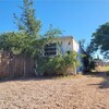 Mobile Home for Sale: 2 Bed 2 Bath 1969 Mobile Home