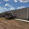 Mobile Home for Sale: TX, SAN ANTONIO - 2020 ELATION 97TRS14663AH20 single section for sale., San Antonio, TX
