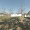 Mobile Home for Sale: 2008 Mobile Home