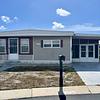 Mobile Home for Sale: Turn-Key 2 Bed/2 Bath on Cul-de-Sac in Desirable Four Seasons, Largo, FL