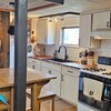 Mobile Home for Sale: Mobile Home, Mobile/Manufactured - Bozeman, MT, Bozeman, MT