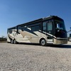 RV for Sale: 2008 ALLEGRO BUS 43QBP
