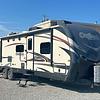 RV for Sale: 2014 OUTBACK 312BH