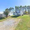 Mobile Home for Sale: 3 Bed 2 Bath 2020 Mobile Home