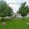 Mobile Home for Sale: 3 Bed 3 Bath 1998 Mobile Home