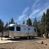 RV for Sale: 2021 International 25RB QUEEN