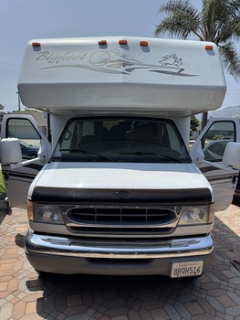 Thumbnail of RV