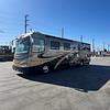 RV for Sale: 2006 SPORTSCOACH 403QS