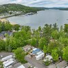 Mobile Home for Sale: Mobile Home - Laconia, NH, Laconia, NH
