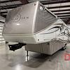 RV for Sale: 2006 ELITE SUITES 36TK3