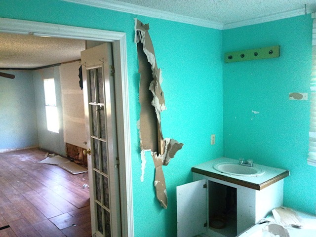 Photo 3
