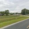 Mobile Home for Sale: 3 Bed 2 Bath 2007 Mobile Home
