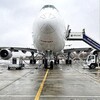 747-400-international,-winglets__2.jpg