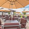 2048x1365 146 N Merrill Rd  Apache Junction  AZ 85120  USA ThuApr2520241714035650598.JPG