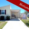 Mobile Home for Sale: Mobile Home, Mobile/Manufactured - Ellenton, FL, Ellenton, FL