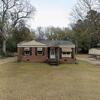 Mobile Home for Sale: 3 Bed 2 Bath 1994 Mobile Home