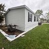 Mobile Home for Sale: 3 Bed 2 Bath 1984 Mobile Home