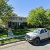 Mobile Home for Rent: 4 Bed 3 Bath 1985 Mobile Home