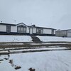 Mobile Home for Sale: Manufactured - Spring Creek, NV, Spring Creek, NV