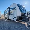 RV for Sale: 2023 MOMENTUM 28G