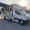 RV for Sale: 2017 CHATEAU CITATION 24SR