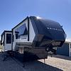 RV for Sale: 2024 MODEL G 3950 3950