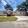 Mobile Home for Sale: Single Wide, Manufactured with Land - North Myrtle Beach, SC, North Myrtle Beach, SC