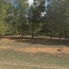 Mobile Home for Sale: 3 Bed 2 Bath 1985 Mobile Home