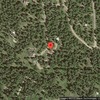 Mobile Home for Sale: 3 Bed 2 Bath 1971 Mobile Home