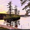 Mobile Home for Sale: Mobile Home - Lebanon, ME, Lebanon, ME